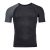 Ortovox 120 Competition Light Short Sleeve Men's
