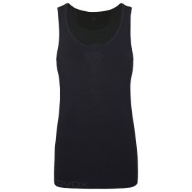 Ortovox 120 Competition Light Top Women's