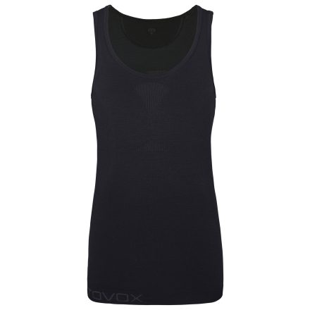 120 Competition Light Top Women's