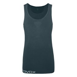 Ortovox 120 Competition Light Top Women's
