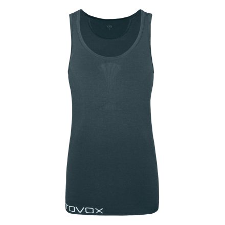 120 Competition Light Top Women's