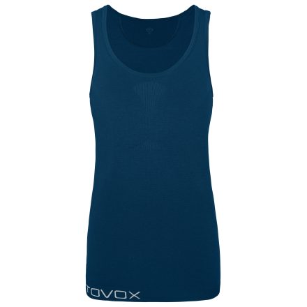 120 Competition Light Top Women's