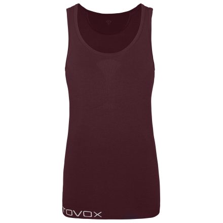 120 Competition Light Top Women's