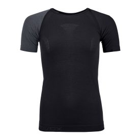 Ortovox 120 Competition Light Short Sleeve Women's
