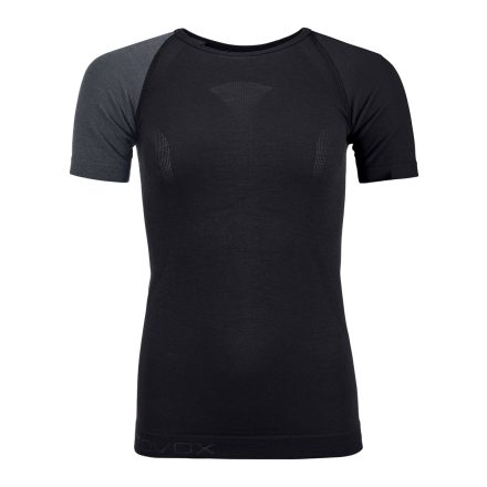 120 Competition Light Short Sleeve Women's