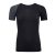 Ortovox 120 Competition Light Short Sleeve Women's