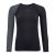 Ortovox 120 Competition Light Long Sleeve Women's