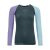 Ortovox 120 Competition Light Long Sleeve Women's