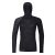 Ortovox 120 Competition Light Hoody Women's