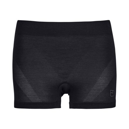 120 Competition Light Hot Pants Women's