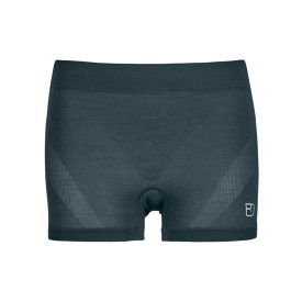 Ortovox 120 Competition Light Hot Pants Women's