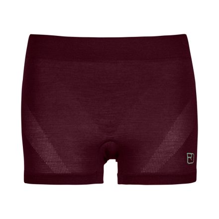 120 Competition Light Hot Pants Women's