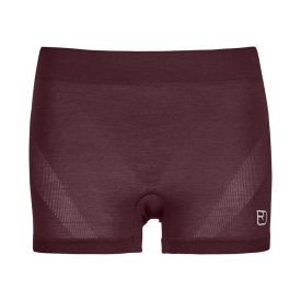 Ortovox 120 Competition Light Hot Pants Women's