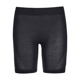 Ortovox 120 Competition Light Shorts Women's