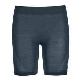 Ortovox 120 Competition Light Shorts Women's