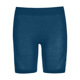 Ortovox 120 Competition Light Shorts Women's