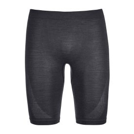 Ortovox 120 Competition Light Shorts Men's