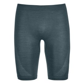 Ortovox 120 Competition Light Shorts Men's