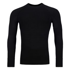 Ortovox 230 Competition Long Sleeve Men's
