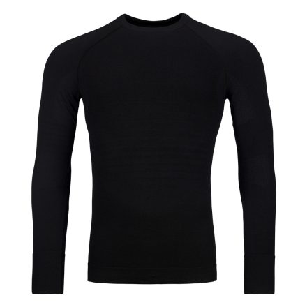 230 Competition Long Sleeve Men's