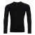 Ortovox 230 Competition Long Sleeve Men's