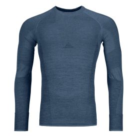 Ortovox 230 Competition Long Sleeve Men's