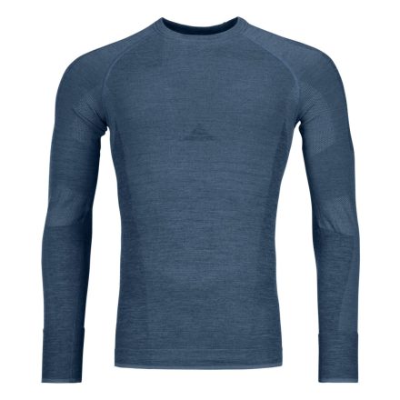 230 Competition Long Sleeve Men's