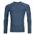 Ortovox 230 Competition Long Sleeve Men's