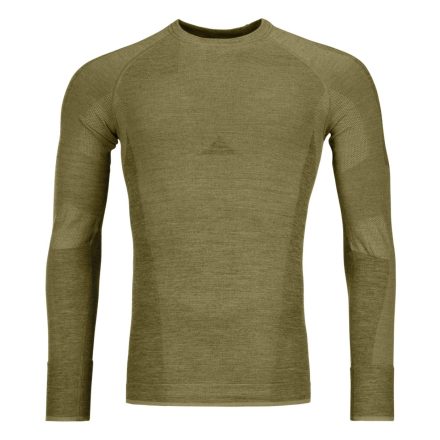 230 Competition Long Sleeve Men's