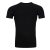 Ortovox 230 Competition Short Sleeve Men's