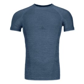 Ortovox 230 Competition Short Sleeve Men's