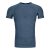 Ortovox 230 Competition Short Sleeve Men's