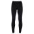 Ortovox 230 Competition Long Pants Men's