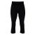 Ortovox 230 Competition Short Pants Men's