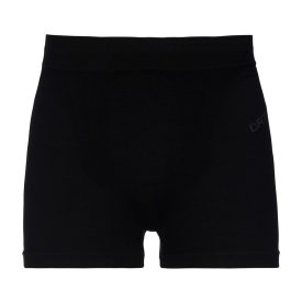 Ortovox 230 Competition Boxer Men's