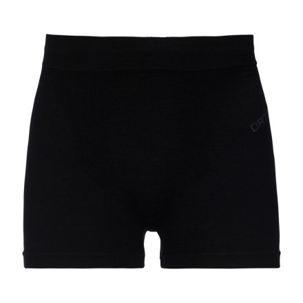 230 Competition Boxer Men's