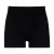 Ortovox 230 Competition Boxer Men's