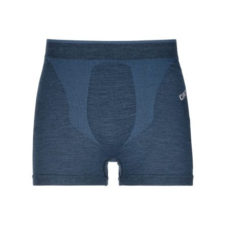 230 Competition Boxer Men's