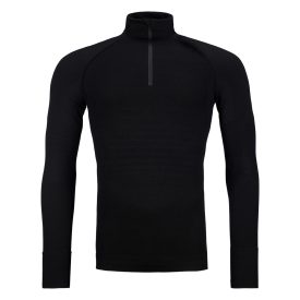 Ortovox 230 Competition Zip Neck Men's