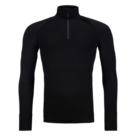 230 Competition Zip Neck Men's