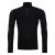 Ortovox 230 Competition Zip Neck Men's