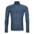Ortovox 230 Competition Zip Neck Men's