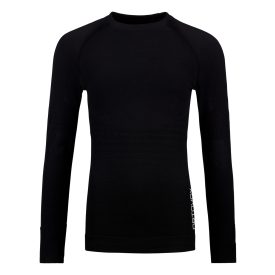 Ortovox 230 Competition Long Sleeve Women's