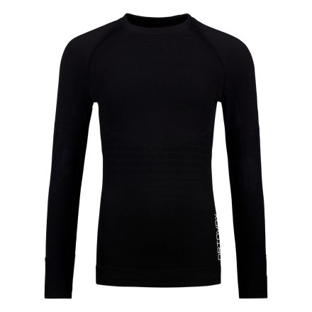 230 Competition Long Sleeve Women's