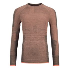 Ortovox 230 Competition Long Sleeve Women's