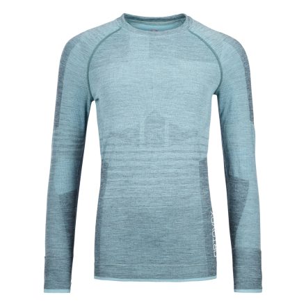 230 Competition Long Sleeve Women's