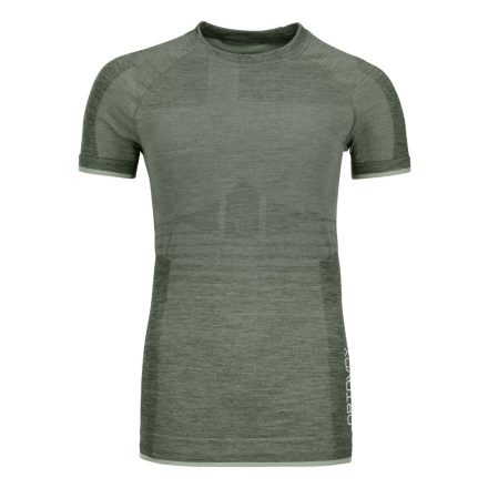 230 Competition Short Sleeve Women's