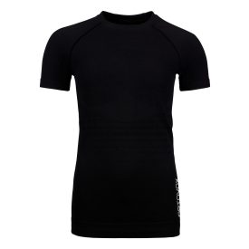 Ortovox 230 Competition Short Sleeve Women's