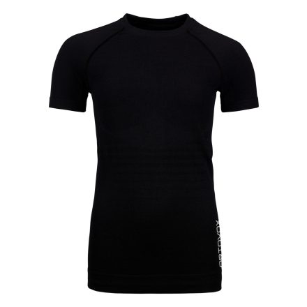 230 Competition Short Sleeve Women's