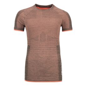 Ortovox 230 Competition Short Sleeve Women's